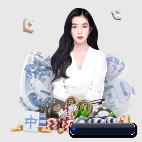 BB手机官方 APP